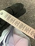 Lululemon Athletica 100% Nylon Solid Blue Jumpsuit Size 2 - photo 5