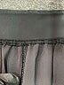 Unbranded Black Dress Pants Size XL (estimated) - photo 7