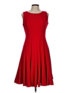 Calvin Klein Cocktail Dress