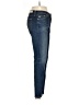 Adriano Goldschmied Hearts Blue Jeans Size 27 WASIT R - photo 4