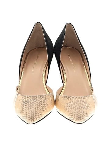 Loeffler Randall Heels (view 2)