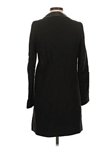 Claudie Pierlot Coat (view 2)