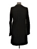 Claudie Pierlot 100% Cotton Black Coat Size EU (FR) 38 / US 6 - photo 2