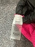 Vince Camuto Pink Pullover Sweater Size M - photo 8