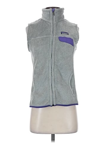 Patagonia Vest (view 1)