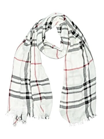 V.Fraas Scarf (view 1)
