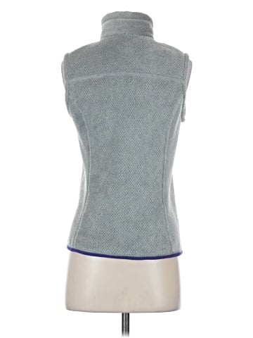 Patagonia Vest (view 2)