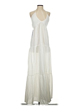 Princess Polly Women's Clothing On Sale Up To 90% Off Retail | ThredUp