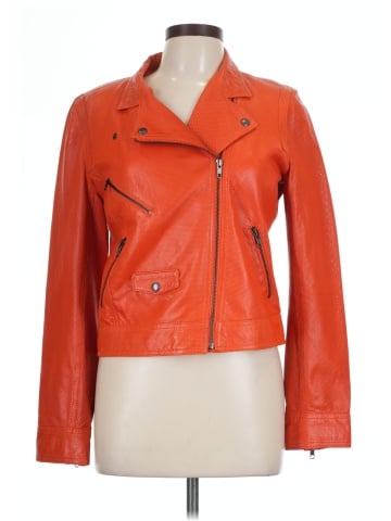 Truth and Pride Jacket (view 1)