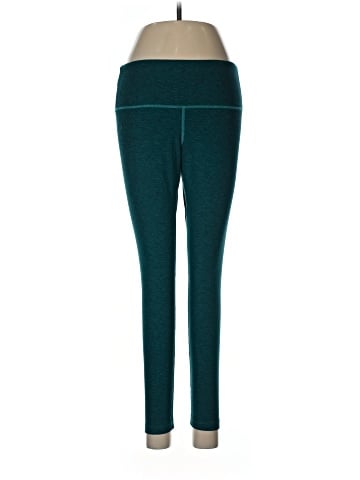 New Balance Active Pants (view 1)