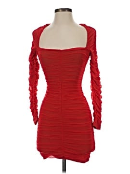 REVOLVE Women's Dresses On Sale Up To 90% Off Retail | ThredUp