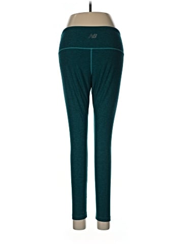 New Balance Active Pants (view 2)