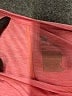 all in motion Pink Active Tank Size XXL - photo 7