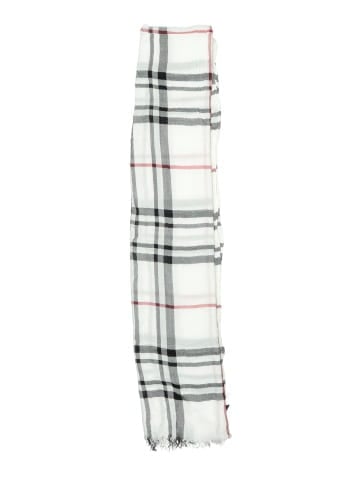 V.Fraas Scarf (view 2)