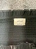Wilfred 100% Polyester Black Casual Dress Size S - photo 4