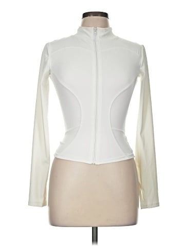 Unbranded Jacket (view 1)