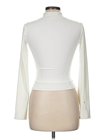 Unbranded Jacket (view 2)