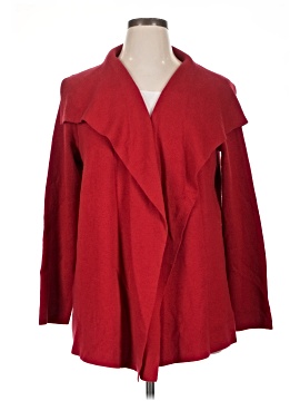 Talbots Outlet Coat