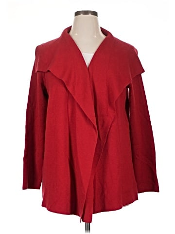 Talbots Outlet Coat (view 1)