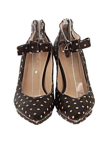 Loeffler Randall Heels (view 2)