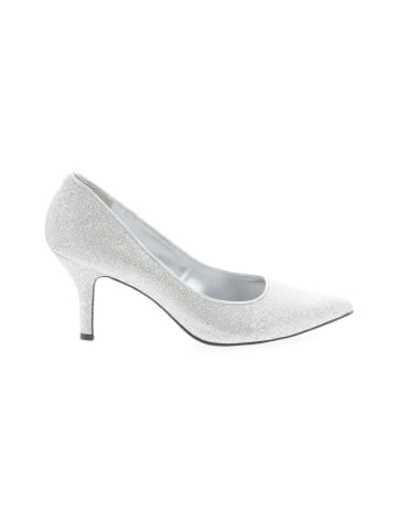 Fioni Night Heels (view 1)