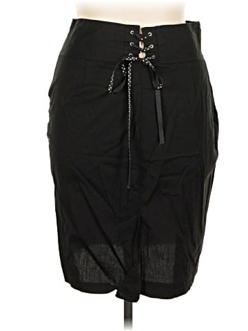 Lola Casual Skirt (view 1)
