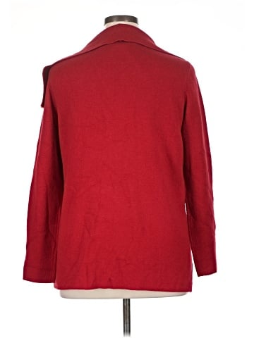 Talbots Outlet Coat (view 2)