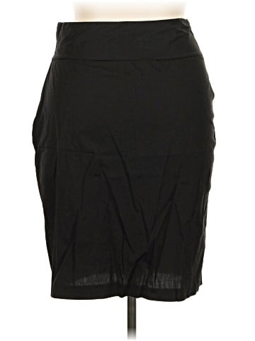 Lola Casual Skirt (view 2)