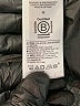 Athleta Black Active Pants Size M - photo 8