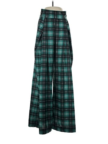 CQ by CQ Casual Pants (view 1)