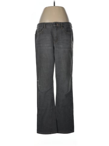 Chico's Jeans (view 1)