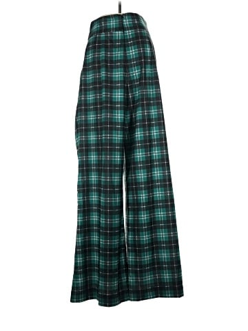 CQ by CQ Casual Pants (view 2)