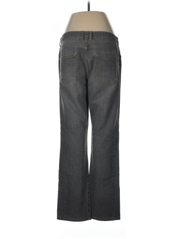 Chico's Jeans (view 2)