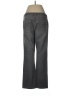 Chico's Tweed Gray Jeans Size Med (1) - photo 2