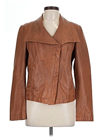 MICHAEL Michael Kors Jacket (view 1)