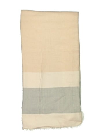 Studio Scarf (view 2)