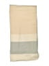 Studio 100% Acrylic Tan Scarf One size - photo 2