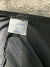 Old Navy Solid Black Swimsuit Top Size XL - photo 3