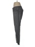 Chico's Tweed Gray Jeans Size Med (1) - photo 5