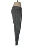 Chico's Tweed Gray Jeans Size Med (1) - photo 4