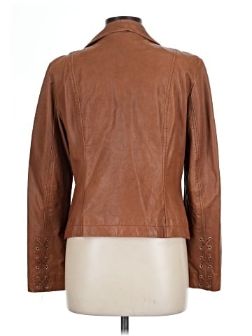 MICHAEL Michael Kors Jacket (view 2)