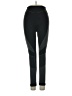 Kimberly C. Black Active Pants Size S - photo 1