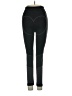 Kimberly C. Black Active Pants Size S - photo 2