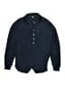 FP Movement 100% Cotton Blue Long Sleeve Button-Down Shirt Size XS - photo 1