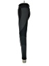 Kimberly C. Black Active Pants Size S - photo 5