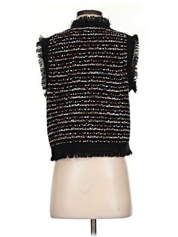Laundry by Shelli Segal Cardigan (view 2)