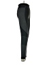 Kimberly C. Black Active Pants Size S - photo 4