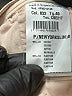 Mason's Tan Casual Pants Size EU (IT) 40 / US 4 - photo 4