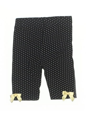 Bonnie Baby Leggings (view 1)