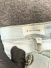 FRAME Blue Jeans Size 27 waist - photo 7